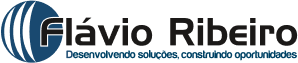 Logo-Flavio-Ribeiro-1.png
