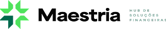 Logo-Maestria-04-1.png