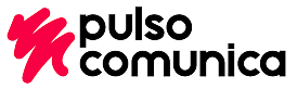 logo_pulso_comunica.png